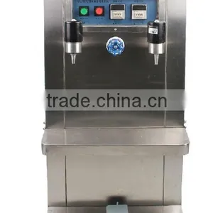 ML-W10 Liquid Filling Machine/Easy Operation Filling Machine thumbnail-1