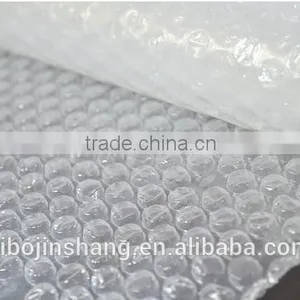 Air Bubble Film Roll for Packing thumbnail-1
