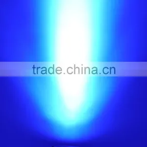 Best Selling Die Cast Aluminum CE Led Par Light 7x10w RGBW 4 in 1 Mini Outdoor Waterproof IP65 Lamp Led Par Can Light thumbnail-6