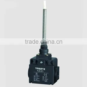 Limit Switch TLS371 thumbnail-1