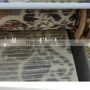 2014 Best Sell Fabric Zebra Blinds/zebra Blind thumbnail-4