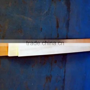 Wood Bed Slat (curved or Flat ) thumbnail-6