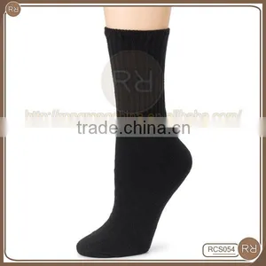 RCS054 Hosiery Manufacturing Bulk Wholesale Socks thumbnail-1