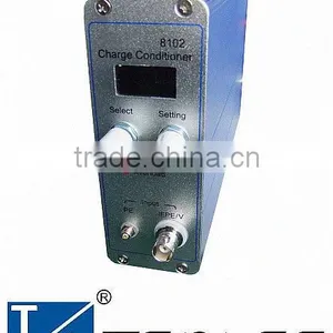 Universal Low Noise Charge Amplifier thumbnail-1
