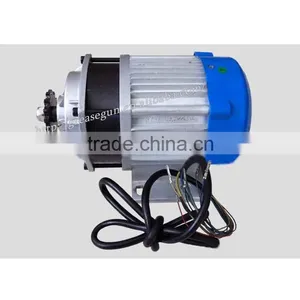 High Temperature Oil Pump, Prices Ranges $17-$26,Specialist For Automobiles/Vehicle Tools thumbnail-1