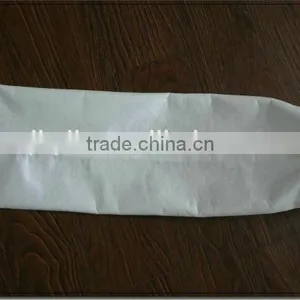 Liquid Filter Bag-HTPP#2 thumbnail-2