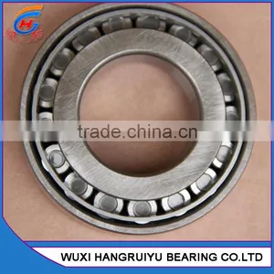TIM Outer Race M84548 / 10 15101 - 15250 HM88630 / 10 Inner Race STEEL CAGES KEN Tapered Roller Bearing With 1 Inch Bore Sizes thumbnail-3