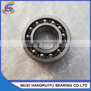 Bearing 12x37x12mm Miniature Ball Bearing thumbnail-1