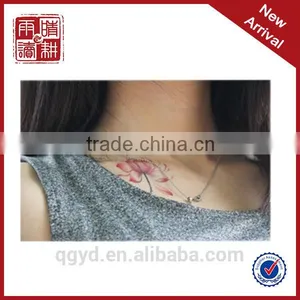2015 Most Popular Best Selling Tattoo thumbnail-2