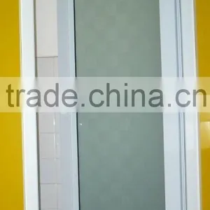 2016 New Product Front Main Door Models Designs Hinge Door thumbnail-4
