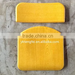 Adjustable School Desk and Chair for Student Studying in Classroom thumbnail-6