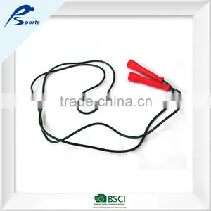 2016 New Design 32' Rope Skipping For Educational&Sports Fun thumbnail-5