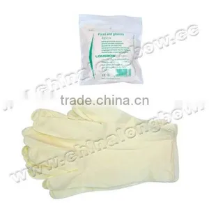 Promotional First Aid Kit thumbnail-1