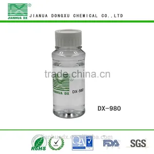 High Quality Methyltin Heat Stabiliser for Pvc Cable Compound Stabilizer thumbnail-1