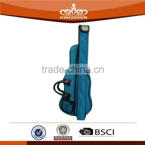 Japanese Style Violin Cases Violin Bags thumbnail-2
