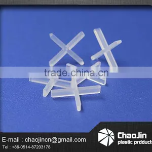 Plastic pp Cross Spacer thumbnail-1