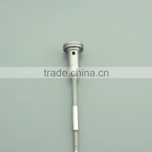 DODGE Bosch Common Rail Oil Valve F00RJ02130/bosch Control Valve for Common Rail Injector/bico Fuel Injector Valve F00rj02130 thumbnail-3