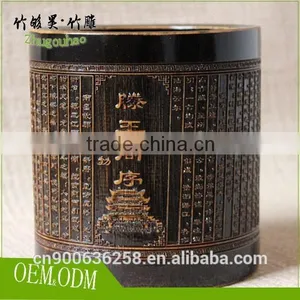 Gorgeous Table Pen Holder thumbnail-1