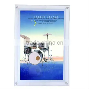 Promotional Customized Magic Lightbox thumbnail-1