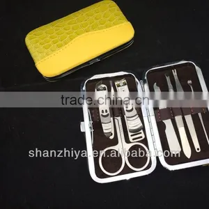 Promotional Manicure Set thumbnail-1