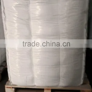 Wall Paper Adhesive thumbnail-5