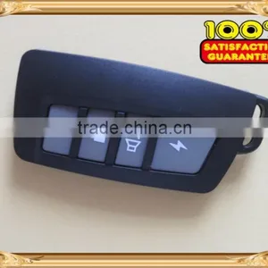 High Quality Plastic Remote Control Case,controller Waterproof Case BM-106 thumbnail-1