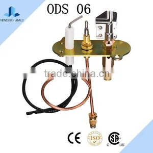 Flame Sensor Burner Spare Parts thumbnail-1