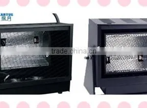 2014 New 2000W LED Flood Light thumbnail-1