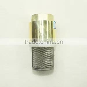 New Modern Household Kitchen Water Purifier Transparent Water Tap Filter for Faucet thumbnail-2