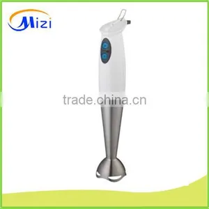 Multi-functional Personal Stick Hand Blender thumbnail-1