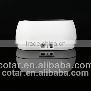 Factory GK-A16 Hot Sell New Design With Compatible TF/ FM Mini Bluetooth Speaker thumbnail-6