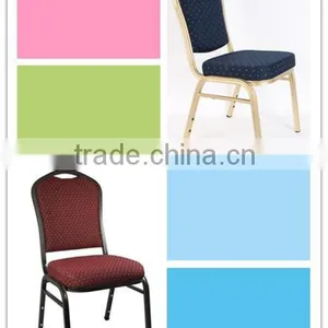 Wholesale Modern Design Banquet Chair for Wedding Quality Choice thumbnail-2