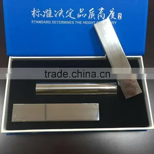 Stainless Steel Pipe thumbnail-1