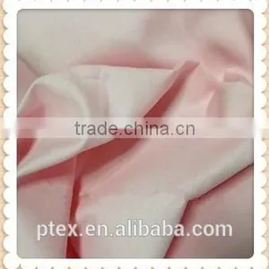 Cvc55/45 45*45 133*72 58/60'' Women Shirt Abric 110gsm thumbnail-2