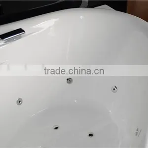 China Whirlpool Bathtubs India,best Whirlpool Tub,whirlpool Tub Sizes thumbnail-5