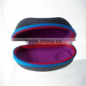 Durable and Popular Eva Glass Case With Good Quality thumbnail-1