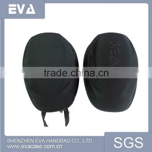 2014 Top Sale Motorcycle Helmet Case thumbnail-1
