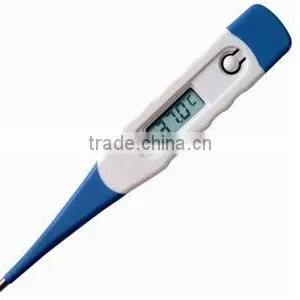 Hot Sale Nice Oral Digital Thermometer thumbnail-1