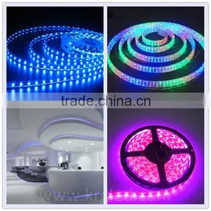 Hot Sale 2016 Led Flexible Strip 12v Led Strip Without Resistor thumbnail-1