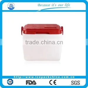 Thermo Cooler Box thumbnail-1