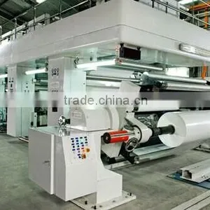 Hot Sell PE Protective Film ,surface PE Film ,packing Film for Carton thumbnail-4