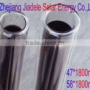 Jiadele 47/58 Solar Vacuum Tube thumbnail-1