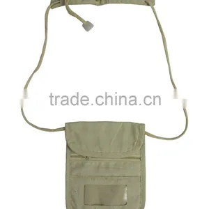 China Supplier Good Products Durable Outdoor Running Waist Bag Fashion Sport Waist Bag thumbnail-1