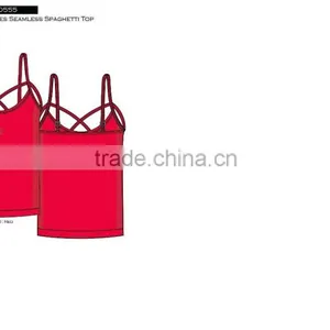 In the Summer of 2016 Tide Absorb Sweat Vest thumbnail-1