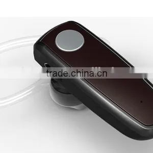 S068 Stereo Bluetooth Headset(support Music) thumbnail-5