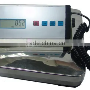 Parcel Scale thumbnail-2