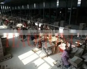 Fujian Minqing Haohong Electric Porcelain & Electrical Appliance Co., Ltd. company overview - view 1 thumbnail
