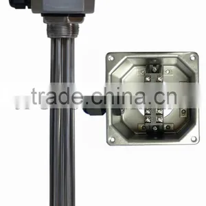 Type 9STJ, Full Stainless Steel Immersion Heater, Without Brazing thumbnail-1