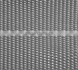 Polyester Woven Multifilament Geotextile TFI 3000 Series thumbnail-1