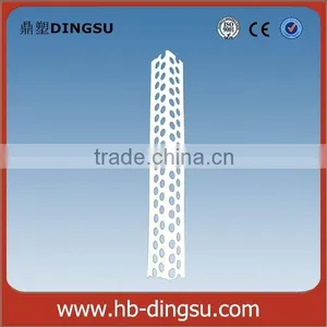 Professional Angle Bead Pvc Plastic Corner Bead With CE Certificate thumbnail-1